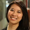 深圳电信手机流量卡